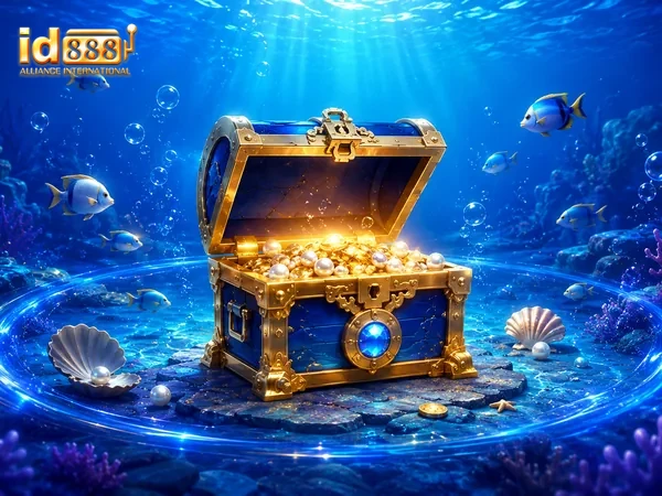 Dragon Fishing 2 game screenshot 2