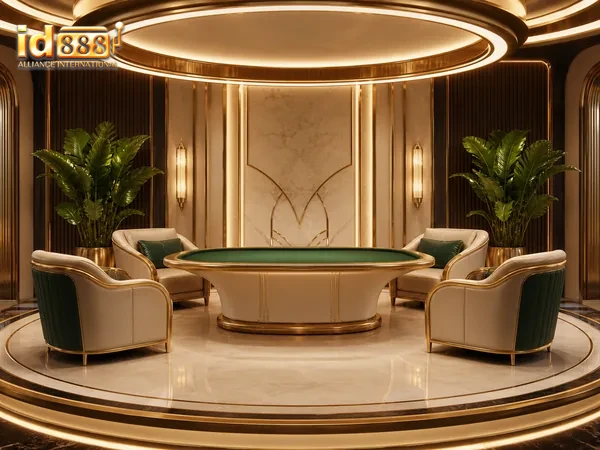 Fortune Gems image 1