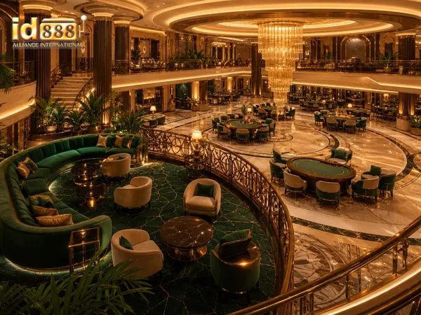 Fortune Gems image 3