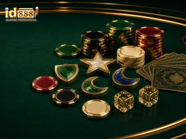 Genie's 3 Wishes screenshot 1