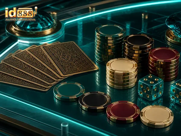 Genie's 3 Wishes screenshot 4