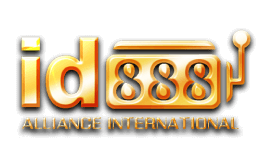 ID888