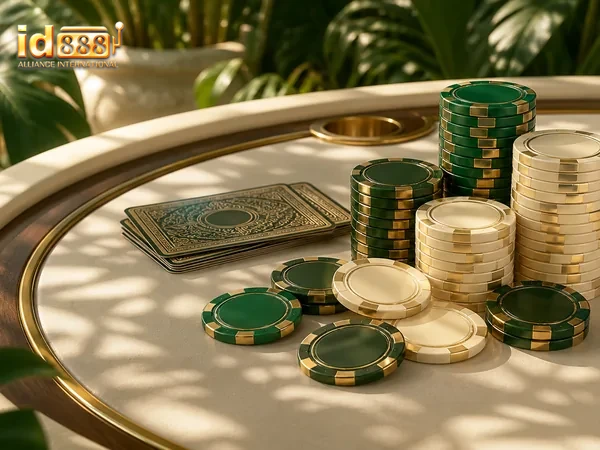 Money Wheel image 2